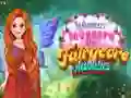 თამაში ინფლუენსერები Lovecore წინააღმდეგ Fairycore ესთეტიკა ონლაინ თამაში ინფლუენსერები Lovecore წინააღმდეგ Fairycore ესთეტიკა ონლაინ