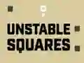 თამაში არასტაბილური კვადრატები ონლაინ თამაში არასტაბილური კვადრატები ონლაინ