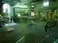 თამაში რობოტი ბარი პოვნე სხვაობები ონლაინ თამაში რობოტი ბარი პოვნე სხვაობები ონლაინ