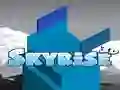 თამაში SkyRise 3D ონლაინ თამაში SkyRise 3D ონლაინ