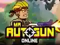 თამაში ნაწილ Autogun ონლაინ ონლაინ თამაში ნაწილ Autogun ონლაინ ონლაინ