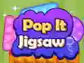 თამაში Pop It პაზლი ონლაინ თამაში Pop It პაზლი ონლაინ