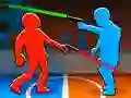 თამაში რაგდოლის duel 2p ონლაინ თამაში რაგდოლის duel 2p ონლაინ