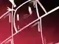 თამაში ზრისტი ონლაინ თამაში ზრისტი ონლაინ
