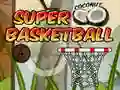 თამაში სუპერ თხილისbasketball ონლაინ