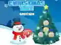 თამაში ს christmas ხე Addition ონლაინ
