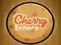 თამაში Cherry-ის მემკვიდრეობა ონლაინ