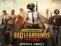 თამაში PlayerUnknown’s Battlegrounds Mobile: დამალული ობიექტი ონლაინ თამაში PlayerUnknown’s Battlegrounds Mobile: დამალული ობიექტი ონლაინ