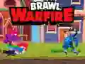 თამაში Brawl Warfire ონლაინ ონლაინ თამაში Brawl Warfire ონლაინ ონლაინ