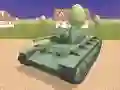 თამაში ტანკების ალიანსი ონლაინ