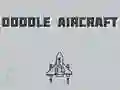 თამაში Doodle თვითმფრინავი ონლაინ თამაში Doodle თვითმფრინავი ონლაინ
