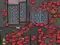 თამაში Slime.io ონლაინ თამაში Slime.io ონლაინ