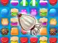 თამაში Candy Pop ონლაინ თამაში Candy Pop ონლაინ