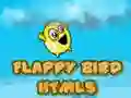თამაში Flappy Bird HTML5 ონლაინ თამაში Flappy Bird HTML5 ონლაინ