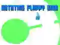 თამაში ბრუნვადი Flappy Bird ონლაინ თამაში ბრუნვადი Flappy Bird ონლაინ