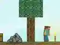 თამაში Skyblock Minecraft ონლაინ თამაში Skyblock Minecraft ონლაინ