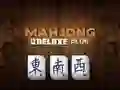 თამაში Mahjong Deluxe Plus ონლაინ თამაში Mahjong Deluxe Plus ონლაინ