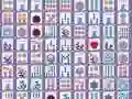 თამაში Majong Deluxe 3 ონლაინ თამაში Majong Deluxe 3 ონლაინ