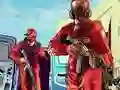 თამაში Grand Theft Auto V შენიღბული ვარსკვლავი ონლაინ თამაში Grand Theft Auto V შენიღბული ვარსკვლავი ონლაინ