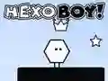 თამაში Hexoboy ონლაინ თამაში Hexoboy ონლაინ