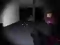 თამაში FNaF მსროლელი ონლაინ