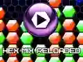 თამაში Hex Mix Reloaded ონლაინ თამაში Hex Mix Reloaded ონლაინ