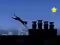 თამაში მისტერ სწრაფი კოტი ონლაინ თამაში მისტერ სწრაფი კოტი ონლაინ