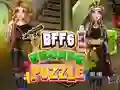 თამაში BFF-ების გაქცევის პაზლი ონლაინ თამაში BFF-ების გაქცევის პაზლი ონლაინ