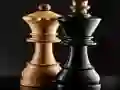 თამაში მარტივი შახი ონლაინ