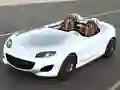 თამაში Mazda MX-5 Superlight Slide ონლაინ თამაში Mazda MX-5 Superlight Slide ონლაინ