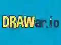 თამაში Drawar IO ონლაინ თამაში Drawar IO ონლაინ