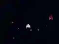 თამაში კოსმოსური თოფები ონლაინ თამაში კოსმოსური თოფები ონლაინ