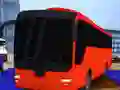 თამაში ავტობუსების პარკირება 2022 ონლაინ
