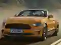 თამაში ფორდ Mustang კალიფორნიის სპეციალური სლაიდი ონლაინ თამაში ფორდ Mustang კალიფორნიის სპეციალური სლაიდი ონლაინ