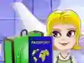თამაში აეროპორტის ფრენისSimulator ონლაინ თამაში აეროპორტის ფრენისSimulator ონლაინ