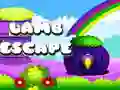თამაში Lamb Escape  ონლაინ