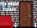 თამაში ტედის სახლიდან გაქცევა ონლაინ თამაში ტედის სახლიდან გაქცევა ონლაინ