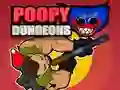 თამაში პოპის Dungeon ონლაინ თამაში პოპის Dungeon ონლაინ