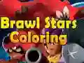 თამაში Brawl Stars ათუფიდობა ონლაინ თამაში Brawl Stars ათუფიდობა ონლაინ