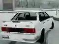 თამაში თანამედროვე მანქანების სქემა ონლაინ თამაში თანამედროვე მანქანების სქემა ონლაინ