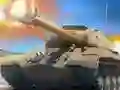 თამაში WW3 2022 ონლაინ
