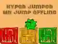 თამაში ჰიპერ-ხტომა ბატონ ჯამპი ოფლაინ ონლაინ თამაში ჰიპერ-ხტომა ბატონ ჯამპი ოფლაინ ონლაინ