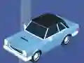 თამაში Ace Drift - მანქანების რასინგ თამაშ ონლაინ თამაში Ace Drift - მანქანების რასინგ თამაშ ონლაინ