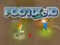 თამაში Footix.io ონლაინ