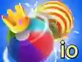 თამაში Bumper Ball.io ონლაინ