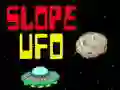 თამაში ნ incline UFO ონლაინ თამაში ნ incline UFO ონლაინ