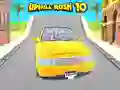 თამაში Uphill Rush 10 ონლაინ თამაში Uphill Rush 10 ონლაინ
