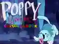 თამაში Poppy Playtime ფერადი წიგნი ონლაინ თამაში Poppy Playtime ფერადი წიგნი ონლაინ