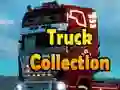 თამაში ტვირთის მანქანების კოლექცია ონლაინ თამაში ტვირთის მანქანების კოლექცია ონლაინ