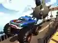 თამაში Gta автомобилей مسابقه - სიმულაცია პარკირება 5 ონლაინ თამაში Gta автомобилей مسابقه - სიმულაცია პარკირება 5 ონლაინ